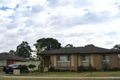 Property photo of 59 Borrowdale Way Cranebrook NSW 2749