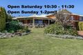Property photo of 14B Renown Way Sorrento WA 6020