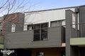 Property photo of 89A Keneally Street Dandenong VIC 3175