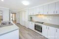 Property photo of 11/90 Seymour Street West Busselton WA 6280