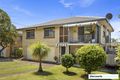 Property photo of 25 Pellinore Road Bracken Ridge QLD 4017