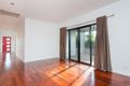 Property photo of 10 Burdekin Court Red Cliffs VIC 3496