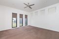 Property photo of 10 Burdekin Court Red Cliffs VIC 3496