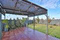 Property photo of 10 Burdekin Court Red Cliffs VIC 3496