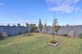 Property photo of 10 Burdekin Court Red Cliffs VIC 3496