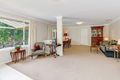 Property photo of 10 Swan Place Pennant Hills NSW 2120