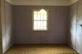 Property photo of 158 Holberton Street Newtown QLD 4350