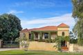 Property photo of 17 Venn Street Peppermint Grove WA 6011