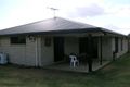 Property photo of 23 Thora Street Gracemere QLD 4702