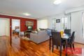 Property photo of 12/29-31 Castlereagh Street Liverpool NSW 2170
