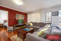 Property photo of 12/29-31 Castlereagh Street Liverpool NSW 2170