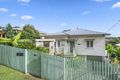 Property photo of 47 Hocking Street Nambour QLD 4560