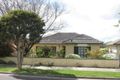 Property photo of 11 Joanna Street Nunawading VIC 3131