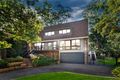 Property photo of 36 Albert Road Beecroft NSW 2119
