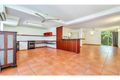 Property photo of 11/16-18 Gothenburg Crescent Stuart Park NT 0820