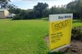 Property photo of 11 Seaton Park Close Cundletown NSW 2430