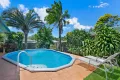 Property photo of 56 Pinelands Circuit Redland Bay QLD 4165