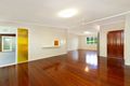 Property photo of 852 Moggill Road Kenmore QLD 4069