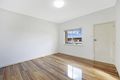 Property photo of 4/5 Bellevue Street Goulburn NSW 2580