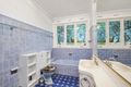 Property photo of 24 Hurst Street Goulburn NSW 2580