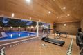 Property photo of 24 Hurst Street Goulburn NSW 2580