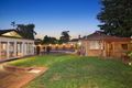 Property photo of 24 Hurst Street Goulburn NSW 2580