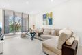 Property photo of 211/149-161 O'Riordan Street Mascot NSW 2020