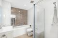 Property photo of 211/149-161 O'Riordan Street Mascot NSW 2020