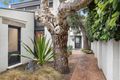 Property photo of 24 George Street Hawthorn SA 5062