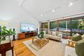 Property photo of 36 Albert Road Beecroft NSW 2119