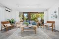 Property photo of 36 Albert Road Beecroft NSW 2119