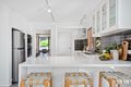 Property photo of 36 Albert Road Beecroft NSW 2119