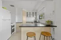 Property photo of 30 Pars Road Greens Beach TAS 7270