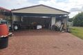 Property photo of 10 East Side Road Crows Nest QLD 4355