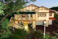 Property photo of 63 Rees Avenue Coorparoo QLD 4151