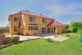 Property photo of 29 Pine Crescent Bella Vista NSW 2153