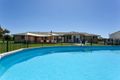 Property photo of 11 Seaton Park Close Cundletown NSW 2430