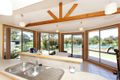 Property photo of 11 Seaton Park Close Cundletown NSW 2430