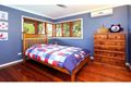 Property photo of 23 Upper Brookfield Road Brookfield QLD 4069