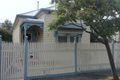 Property photo of 22 Hayes Street Northcote VIC 3070