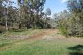 Property photo of 855 Hinkler Road Wooroloo WA 6558