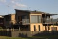 Property photo of 26-28 Bayview Avenue Surf Beach VIC 3922