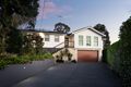 Property photo of 12 Como Road Oyster Bay NSW 2225