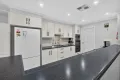 Property photo of 15 Jasmin Drive Victor Harbor SA 5211