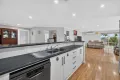 Property photo of 15 Jasmin Drive Victor Harbor SA 5211