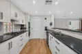 Property photo of 15 Jasmin Drive Victor Harbor SA 5211