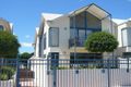 Property photo of 10 Seaport Boulevard Launceston TAS 7250