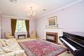 Property photo of 7 Wahroonga Avenue Wattle Park SA 5066