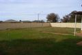 Property photo of 10 Duff Place Griffith NSW 2680