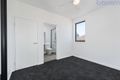 Property photo of 101/121 Elder Street Lambton NSW 2299